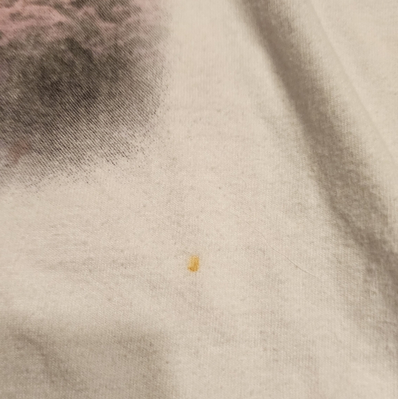 Juniors disney dumbo shirt - Picture 3 of 4